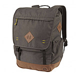Image of Sierra Designs Summit Daypacks
