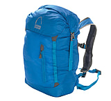 Image of Sierra Designs Summit Sack
