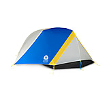 Image of Sierra Designs Sweet Suite FL Tent - 3 Person, 3 Season