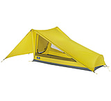 Image of Sierra Designs Tensegrity 1 Elite Tent - 1 Person, 3 Season