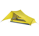 Image of Sierra Designs Tensegrity 2 Elite Tent - 2 Person, 3 Season