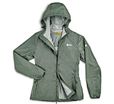 Image of Sierra Designs Tepona Wind Jackets - Women's