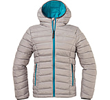 Image of Sierra Designs Tioga Hood Women