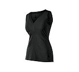 Image of Sierra Designs Trail Tank-Women's-Medium-Black