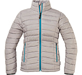 Image of Sierra Designs Tuolumne Jacket Women