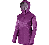 Image of Sierra Designs Ultralight Trench - Women's