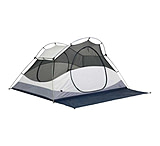 Image of Sierra Designs Veranda 3 Tent - 3 Person, 3 Season