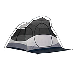 Image of Sierra Designs Veranda 4 Tent - 4 Person, 3 Season