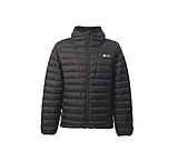 Image of Sierra Designs Whitney Hooded Jackets - Men's