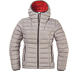 Image of Sierra Designs Whitney Women's Jacket