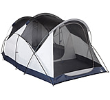 Image of Sierra Designs Wu Hu 4+2 Tent - 6 Person, 3 Season