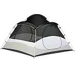 Image of Sierra Designs Yahi 4 Tent - 4 Person, 3 Season Clearance