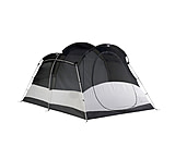Image of Sierra Designs Yahi Annex 4+2 Tent - 4 Person, 3 Season