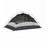Image of Sierra Designs Zilla 2 Tent - 2 Person, 3 Season