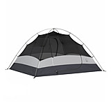 Image of Sierra Designs Zilla 3 Tent - 3 Person, 3 Season