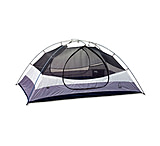 Image of Sierra Designs Zolo 2 Tent - 2 Person, 3 Season