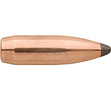 Image of Sierra Bullets .375 Caliber 300 Grain SBT GameKing Rifle Bullets