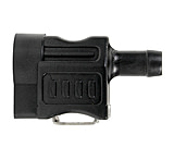 Image of Sierra International Fuel Fitting