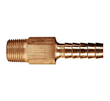 Image of Sierra International 03380610 03380610 AntiSiphon Valve