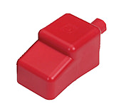 Image of Sierra International 09907802 09907802 Battery Terminal Cover