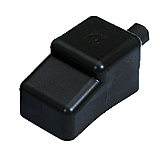 Image of Sierra International 09907902 09907902 Battery Terminal Cover