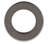 Image of Sierra International 180192 Washer