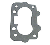 Image of Sierra International 180434 Carburetor Mounting Gasket