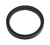 Image of Sierra International 180605 Exhaust Manifold Gasket