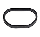 Image of Sierra International 180619 Exhaust Tube Seal