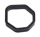 Image of Sierra International 180656 Exhaust Tube Seal