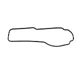 Image of Sierra International 180710 Float Chamber Gasket