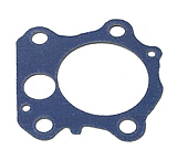 Image of Sierra International 1807561 Water Pump Gasket