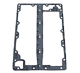 Image of Sierra International 180799 Exhaust Inner Cover Gasket