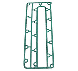 Image of Sierra International 180847 Exhaust Cover Gasket