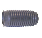 Image of Sierra International 181074 Exhaust Bellows