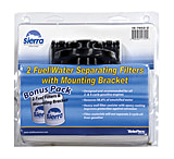 Image of Sierra International 1879822 10 Micron Fuel / Water Separator Kit Bonus Pack 18 7945 And 18 7853 1