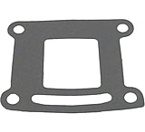 Image of Sierra International 1801131 1801131 Exhaust Elbow Gasket