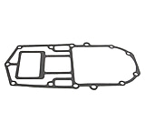 Image of Sierra International Powerhead Base Gasket