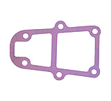 Image of Sierra International Shift Rod Gasket