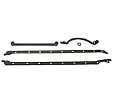 Image of Sierra International Oil Pan Gasket Set