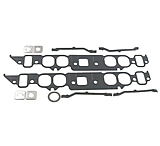 Image of Sierra International Intake Manifold Gasket Set