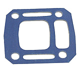 Image of Sierra International 1806739 Exhaust Elbow Gasket