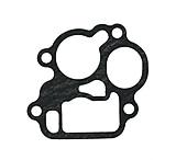 Image of Sierra International 180792 Thermostat Gasket