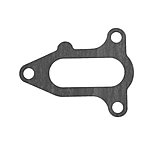 Image of Sierra International 180793 Thermostat Gasket