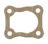 Image of Sierra International 180795 Thermostat Gasket