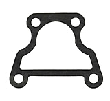 Image of Sierra International 180797 Thermostat Gasket