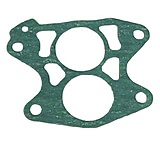 Image of Sierra International 180844 Thermostat Cover Gasket