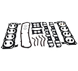 Image of Sierra International Head Gasket Set