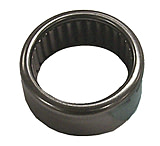 Image of Sierra International 181354 Needle Bearing