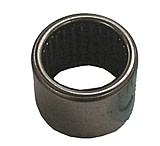 Image of Sierra International Pinion Needle Bearing